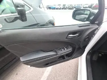 Florida Fine Cars - Used DODGE CHARGER 2023 ORLANDO SXT