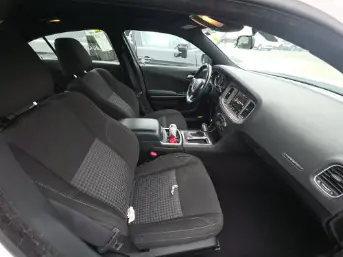 Florida Fine Cars - Used DODGE CHARGER 2023 ORLANDO SXT