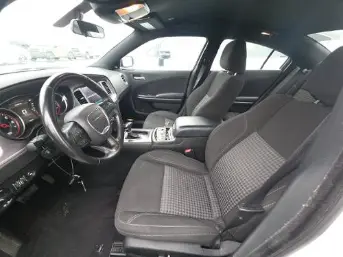 Florida Fine Cars - Used DODGE CHARGER 2023 ORLANDO SXT