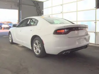 Florida Fine Cars - Used DODGE CHARGER 2023 ORLANDO SXT