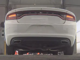 Florida Fine Cars - Used DODGE CHARGER 2023 ORLANDO SXT