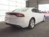 Florida Fine Cars - Used DODGE CHARGER 2023 ORLANDO SXT