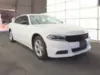 Florida Fine Cars - Used DODGE CHARGER 2023 ORLANDO SXT