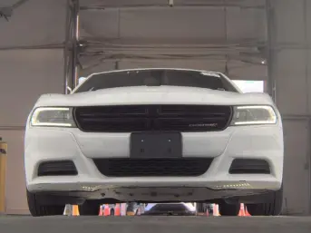 Florida Fine Cars - Used DODGE CHARGER 2023 ORLANDO SXT