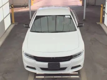 Florida Fine Cars - Used DODGE CHARGER 2023 ORLANDO SXT