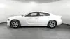 Florida Fine Cars - Used DODGE CHARGER 2023 ORLANDO SXT