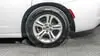 Florida Fine Cars - Used DODGE CHARGER 2023 ORLANDO SXT
