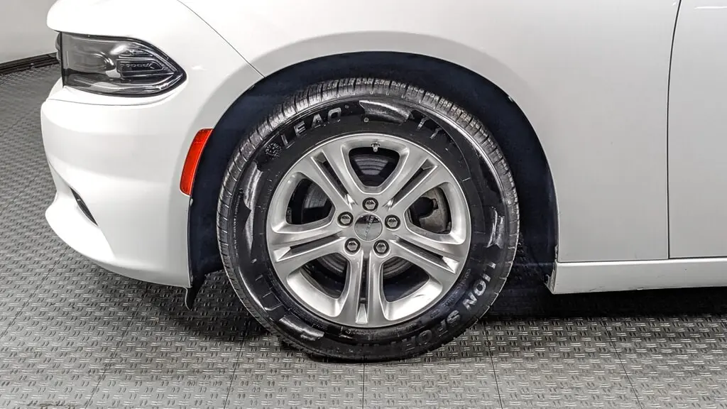 Florida Fine Cars - Used DODGE CHARGER 2023 ORLANDO SXT