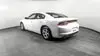 Florida Fine Cars - Used DODGE CHARGER 2023 ORLANDO SXT