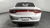 Florida Fine Cars - Used DODGE CHARGER 2023 ORLANDO SXT
