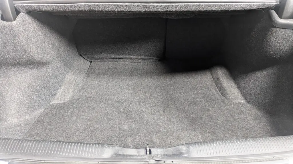 Florida Fine Cars - Used DODGE CHARGER 2023 ORLANDO SXT