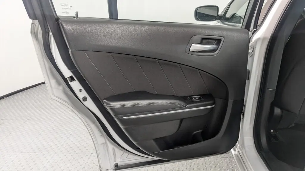 Florida Fine Cars - Used DODGE CHARGER 2023 ORLANDO SXT