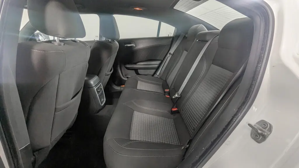 Florida Fine Cars - Used DODGE CHARGER 2023 ORLANDO SXT