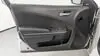 Florida Fine Cars - Used DODGE CHARGER 2023 ORLANDO SXT