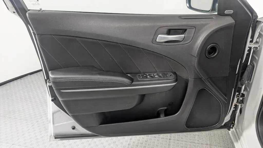 Florida Fine Cars - Used DODGE CHARGER 2023 ORLANDO SXT