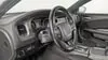 Florida Fine Cars - Used DODGE CHARGER 2023 ORLANDO SXT