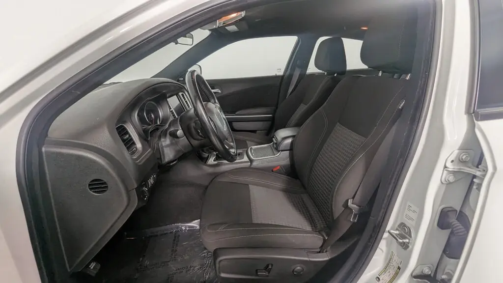 Florida Fine Cars - Used DODGE CHARGER 2023 ORLANDO SXT