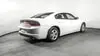 Florida Fine Cars - Used DODGE CHARGER 2023 ORLANDO SXT