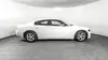 Florida Fine Cars - Used DODGE CHARGER 2023 ORLANDO SXT