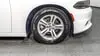 Florida Fine Cars - Used DODGE CHARGER 2023 ORLANDO SXT