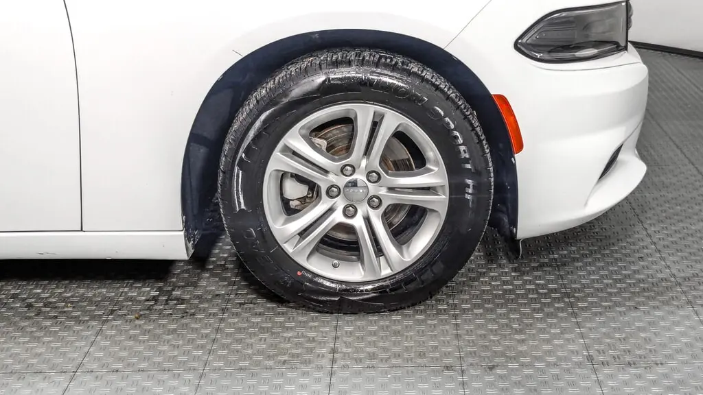 Florida Fine Cars - Used DODGE CHARGER 2023 ORLANDO SXT