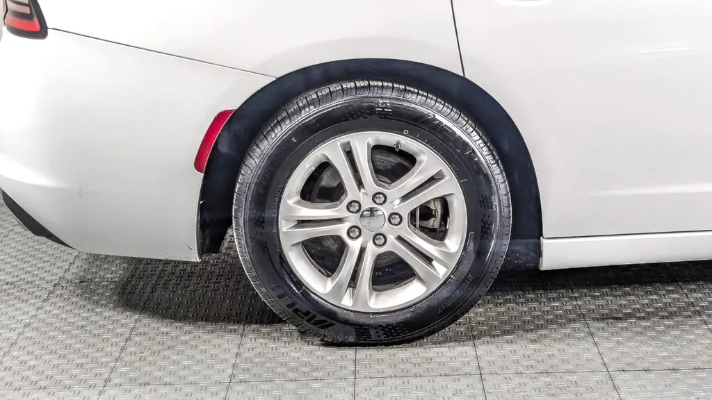 Florida Fine Cars - Used DODGE CHARGER 2023 ORLANDO SXT