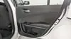 Florida Fine Cars - Used DODGE CHARGER 2023 ORLANDO SXT