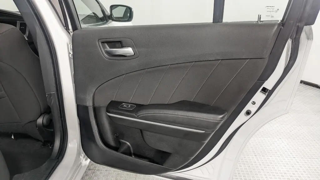 Florida Fine Cars - Used DODGE CHARGER 2023 ORLANDO SXT