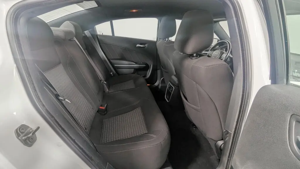 Florida Fine Cars - Used DODGE CHARGER 2023 ORLANDO SXT