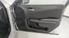 Florida Fine Cars - Used DODGE CHARGER 2023 ORLANDO SXT