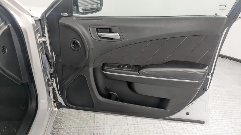 Florida Fine Cars - Used DODGE CHARGER 2023 ORLANDO SXT