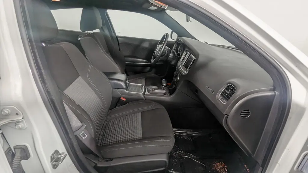 Florida Fine Cars - Used DODGE CHARGER 2023 ORLANDO SXT