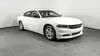 Florida Fine Cars - Used DODGE CHARGER 2023 ORLANDO SXT