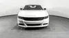 Florida Fine Cars - Used DODGE CHARGER 2023 ORLANDO SXT