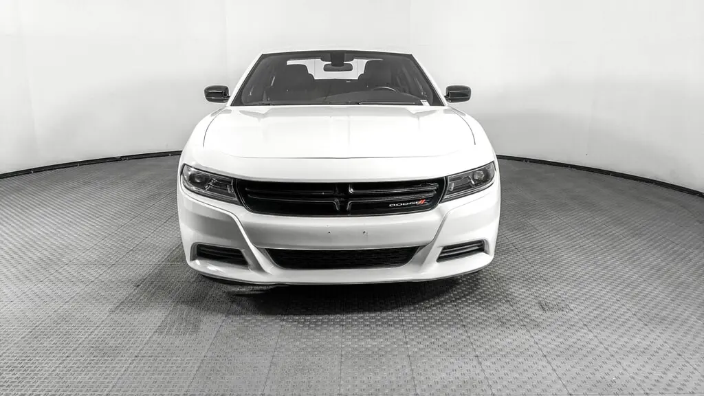 Florida Fine Cars - Used DODGE CHARGER 2023 ORLANDO SXT