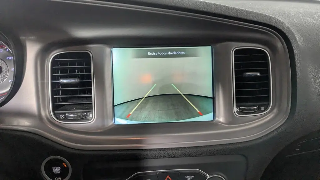 Florida Fine Cars - Used DODGE CHARGER 2023 ORLANDO SXT