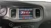 Florida Fine Cars - Used DODGE CHARGER 2023 ORLANDO SXT