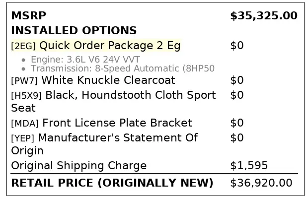 Florida Fine Cars - Used DODGE CHARGER 2023 ORLANDO SXT