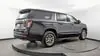 Florida Fine Cars - Used CHEVROLET SUBURBAN 2023 MARGATE PREMIER