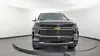 Florida Fine Cars - Used CHEVROLET SUBURBAN 2023 MARGATE PREMIER