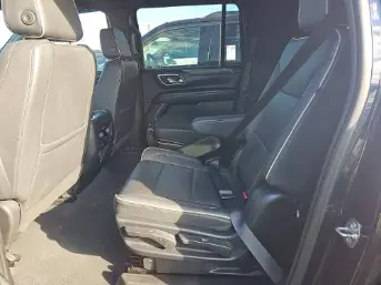 Florida Fine Cars - Used CHEVROLET SUBURBAN 2023 MARGATE PREMIER