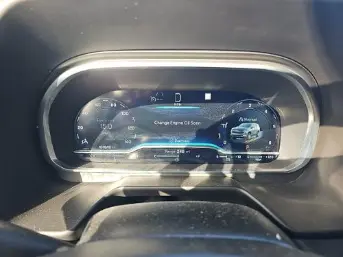 Florida Fine Cars - Used CHEVROLET SUBURBAN 2023 MARGATE PREMIER