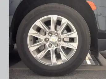 Florida Fine Cars - Used CHEVROLET SUBURBAN 2023 MARGATE PREMIER