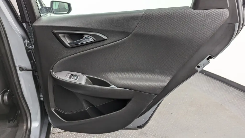 Florida Fine Cars - Used CHEVROLET MALIBU 2023 MARGATE LT