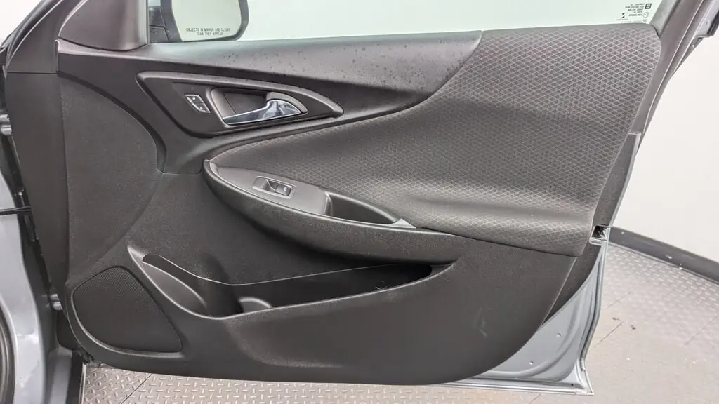 Florida Fine Cars - Used CHEVROLET MALIBU 2023 MARGATE LT