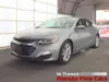 Florida Fine Cars - Used CHEVROLET MALIBU 2023 MARGATE LT