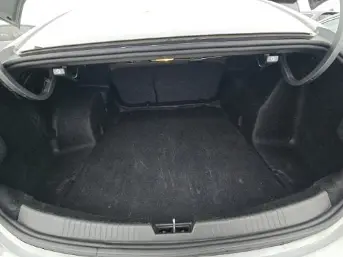 Florida Fine Cars - Used CHEVROLET MALIBU 2023 MARGATE LT