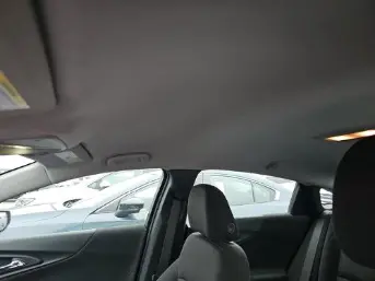 Florida Fine Cars - Used CHEVROLET MALIBU 2023 MARGATE LT