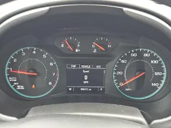 Florida Fine Cars - Used CHEVROLET MALIBU 2023 MARGATE LT