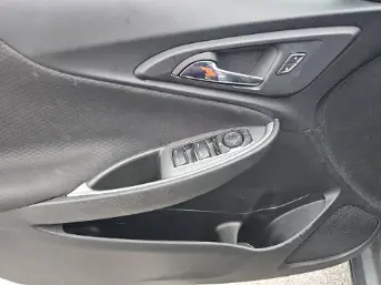 Florida Fine Cars - Used CHEVROLET MALIBU 2023 MARGATE LT